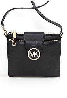 belk michael kors crossbody purse|30 dollar Michael Kors purses.